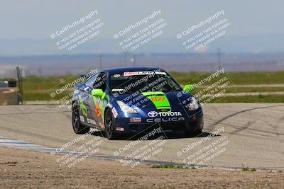 media/Mar-26-2023-CalClub SCCA (Sun) [[363f9aeb64]]/Group 3/Race/